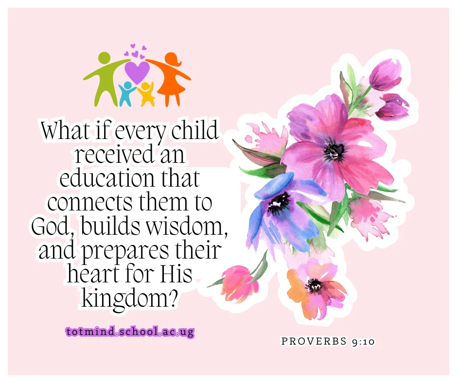 True Education