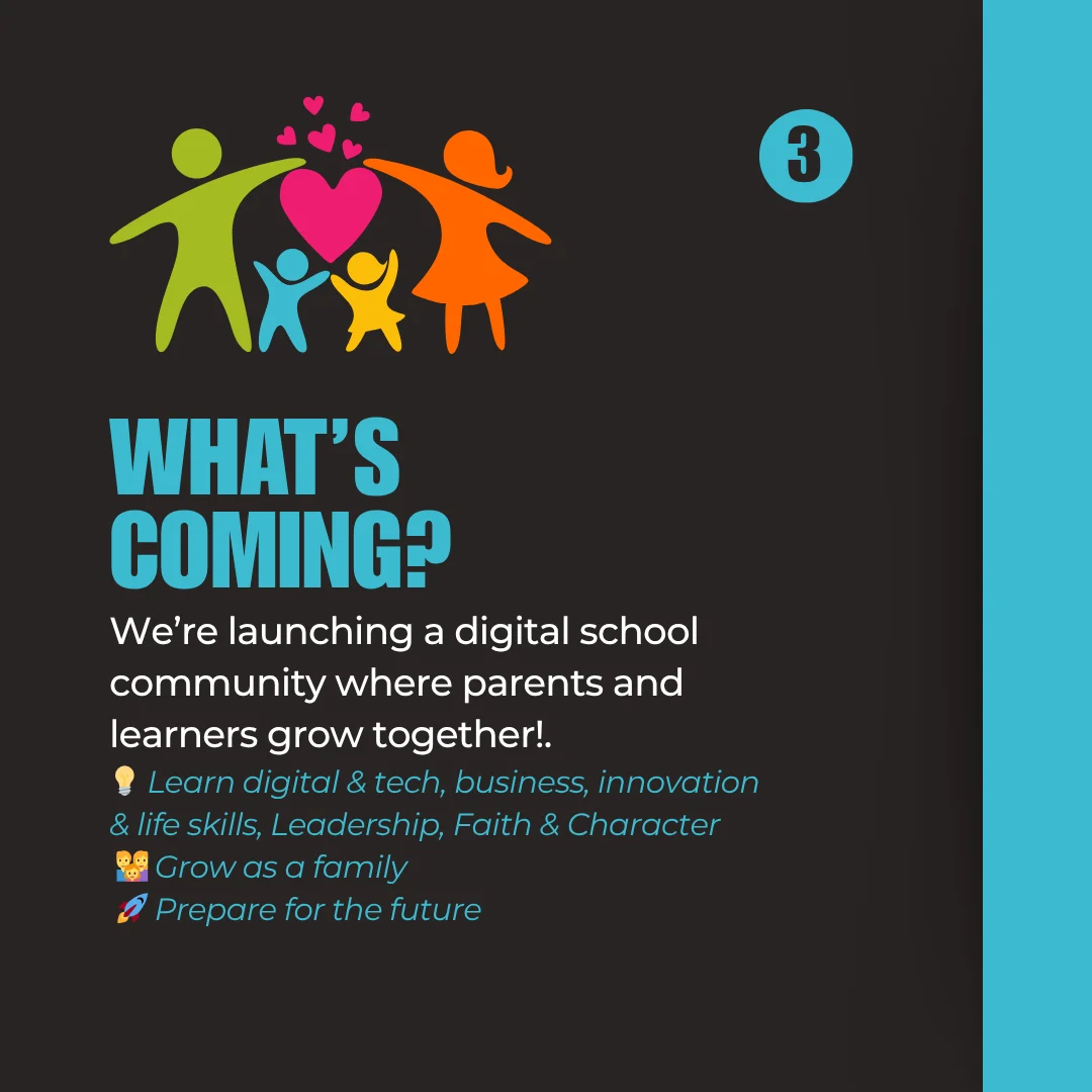What is Waitlist?
