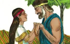 Praying Together for God’s Promise