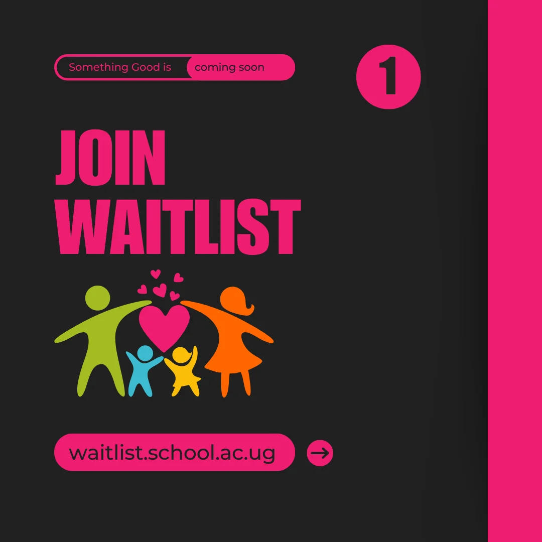 What is Waitlist?