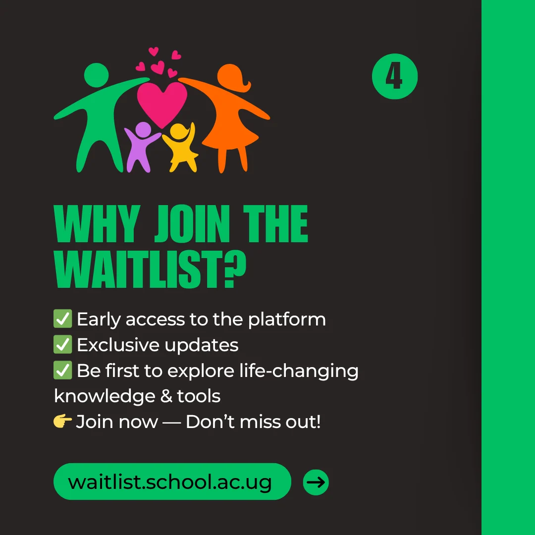 What is Waitlist?