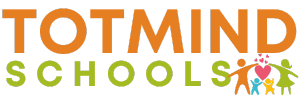 TotMind Schools