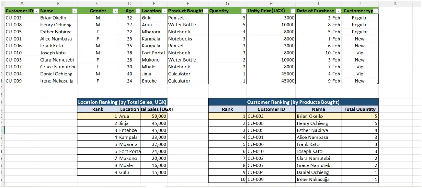 Module1_Excel_Tracker